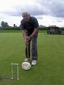 5 Img3799_edited-2